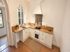 Ma-Cabane - Vente Maison Sollies-Toucas, 90 m²