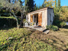 Ma-Cabane - Vente Maison Sollies-Ville, 47 m²