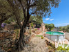 Ma-Cabane - Vente Maison Solliès-Ville, 112 m²