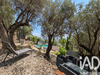 Ma-Cabane - Vente Maison Solliès-Ville, 112 m²
