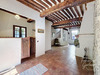 Ma-Cabane - Vente Maison SOLLIES VILLE, 150 m²