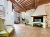 Ma-Cabane - Vente Maison SOLLIES VILLE, 150 m²