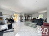 Ma-Cabane - Vente Maison Solliès-Ville, 147 m²