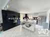 Ma-Cabane - Vente Maison Solliès-Ville, 147 m²