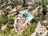 Ma-Cabane - Vente Maison Solliès-Ville, 147 m²
