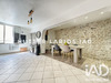 Ma-Cabane - Vente Maison Solliès-Ville, 124 m²