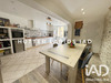 Ma-Cabane - Vente Maison Solliès-Ville, 124 m²