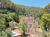 Ma-Cabane - Vente Maison SOLLIES-VILLE, 213 m²