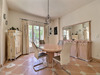 Ma-Cabane - Vente Maison SOLLIES-VILLE, 213 m²