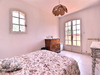 Ma-Cabane - Vente Maison SOLLIES-VILLE, 213 m²