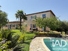 Ma-Cabane - Vente Maison Solliès-Ville, 215 m²