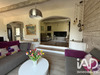 Ma-Cabane - Vente Maison Solliès-Ville, 215 m²