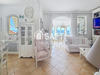 Ma-Cabane - Vente Maison Sollies-Ville, 240 m²