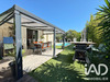 Ma-Cabane - Vente Maison Solliès-Ville, 110 m²