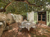 Ma-Cabane - Vente Maison SOLLIES VILLE, 105 m²
