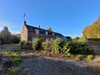 Ma-Cabane - Vente Maison Solre-le-Château, 120 m²