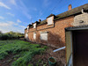 Ma-Cabane - Vente Maison Solre-le-Château, 120 m²