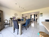 Ma-Cabane - Vente Maison Solre-le-Château, 129 m²