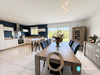 Ma-Cabane - Vente Maison Solre-le-Château, 129 m²
