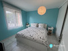 Ma-Cabane - Vente Maison Solre-le-Château, 129 m²