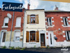 Ma-Cabane - Vente Maison Solre-le-Château, 64 m²
