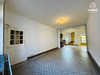 Ma-Cabane - Vente Maison Solre-le-Château, 64 m²
