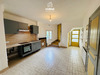 Ma-Cabane - Vente Maison Solre-le-Château, 64 m²