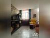 Ma-Cabane - Vente Maison Solre-le-Château, 165 m²