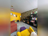Ma-Cabane - Vente Maison Solre-le-Château, 165 m²