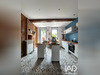 Ma-Cabane - Vente Maison Solre-le-Château, 165 m²