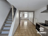 Ma-Cabane - Vente Maison Solre-le-Château, 86 m²