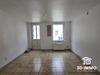 Ma-Cabane - Vente Maison Solre-le-Château, 86 m²