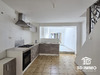 Ma-Cabane - Vente Maison Solre-le-Château, 86 m²