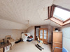 Ma-Cabane - Vente Maison Solre-le-Château, 160 m²