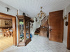 Ma-Cabane - Vente Maison Solre-le-Château, 160 m²