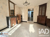 Ma-Cabane - Vente Maison Solre-le-Château, 67 m²