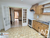 Ma-Cabane - Vente Maison Solre-le-Château, 67 m²