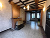 Ma-Cabane - Vente Maison SOLRE LE CHATEAU, 160 m²