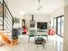 Ma-Cabane - Vente Maison SOLUTRE-POUILLY, 289 m²