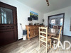 Ma-Cabane - Vente Maison Somain, 115 m²