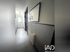 Ma-Cabane - Vente Maison Somain, 115 m²