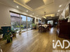 Ma-Cabane - Vente Maison Somain, 200 m²