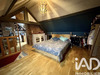 Ma-Cabane - Vente Maison Somain, 200 m²