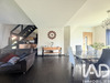 Ma-Cabane - Vente Maison Somain, 130 m²