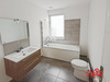Ma-Cabane - Vente Maison Somain, 109 m²