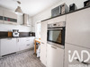 Ma-Cabane - Vente Maison Somain, 60 m²