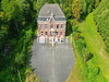 Ma-Cabane - Vente Maison Somain, 800 m²