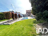 Ma-Cabane - Vente Maison Somain, 160 m²