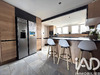 Ma-Cabane - Vente Maison Somain, 160 m²