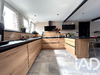 Ma-Cabane - Vente Maison Somain, 160 m²